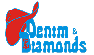 Denim & Diamonds, Mesa - Homepage